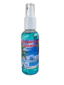 Bloqueador de Odor Brisa do Mar - Vitta (120ml)