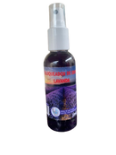 Bloqueador de Odor Lavanda - Vitta (120ml)