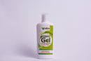 Doctor Gel Extra Forte Bisnaga