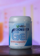 Doctor Gel