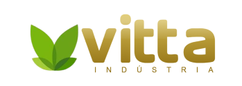 Vitta Industria