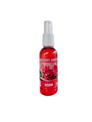 Aromatizante Ambiente Pitaya - Vitta (120ml)