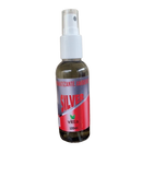 Aromatizante Ambiente Silver - Vitta (120ml)