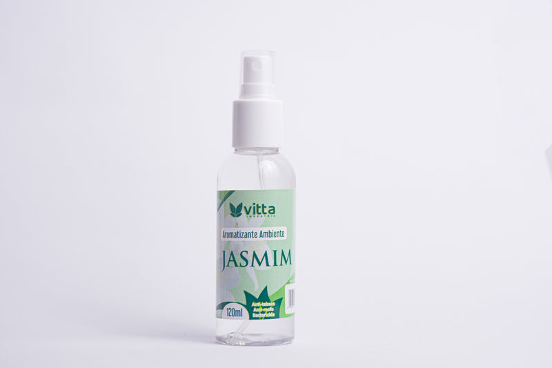 Aromatizante - Jasmim