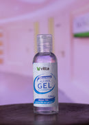 Doctor Álcool 120ML