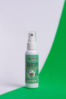 Xeirinho Bloqueador de Odor